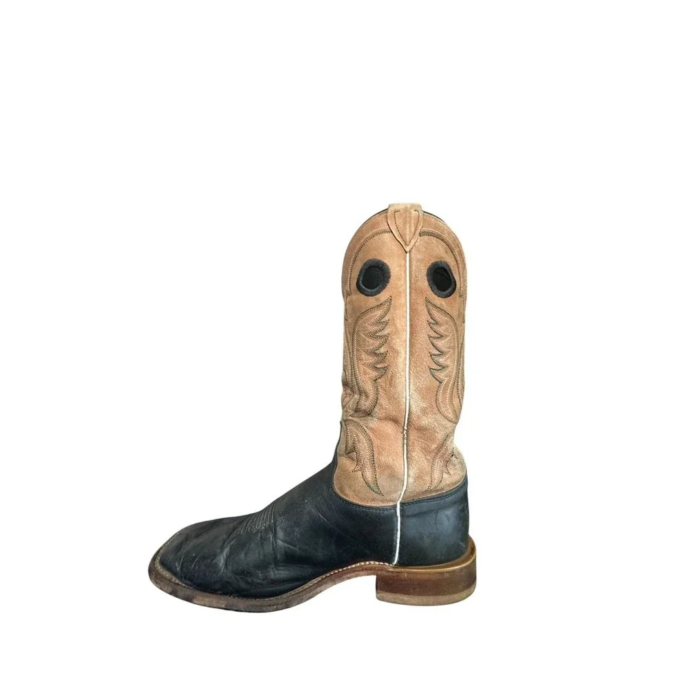 Justin Boots justin cowboy